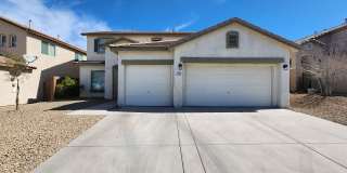 In the Heart of Green Valley Ranch Gallery 1