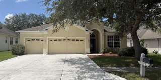 4281 Canongate Court Gallery 1