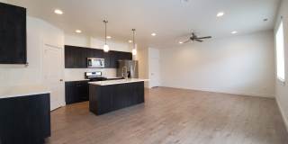 522 Bedrock Loop, West Richland - Experience the Best of West Richland Living! Gallery 8