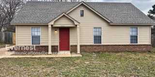 3460 Castle Drive Gallery 1