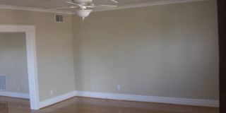 3606 A  Bates Street Gallery 2
