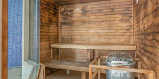 The Vantage Apartments Gallery 16