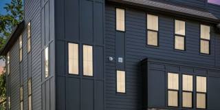 Modern Luxury Living in East Nashville Gallery 1