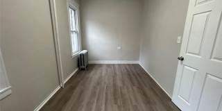 1819 Palisade Place Gallery 3