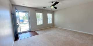 2 bedroom 2 1/2 bath available early April Gallery 10
