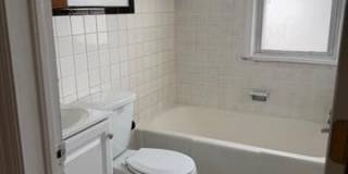 16035 E State Fair Street Gallery 9