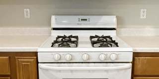 Villa Trieste Court--6084 Gallery 6