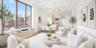 43 West 64th Street Gallery 2
