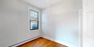 181 Highland St. Gallery 7