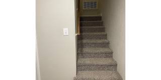 Bellevue Towers Gallery 86
