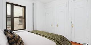 131 West 110th Street Gallery 5