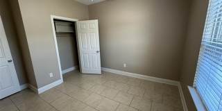 4002 Mobley Circle Gallery 4