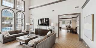 Forest Ridge Apartments Gallery 33