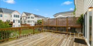 42693 Rolling Rock Sq Gallery 39