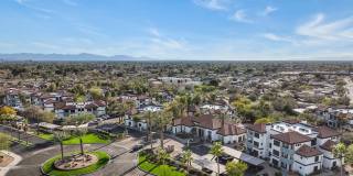 Bella Vista Apartments Gallery 33