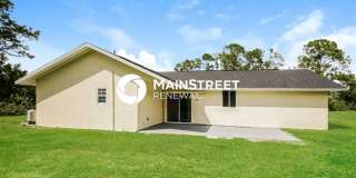 4003 3rd Street West Gallery 15