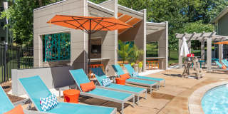 The Encore Gallery 13