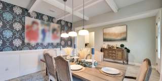 13316 Palmera Vista Drive Gallery 3