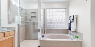 14085 E Copper Mesa Court Gallery 33