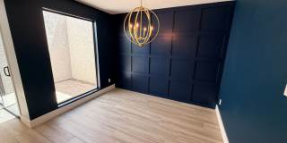 Central Scottsdale *Single Level* *NO Carpet* Patio Home For Rent! Gallery 12