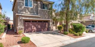 Welcome to this Charming Two-Story Home in the Master-planned Gated Community of Providence! Gallery 1