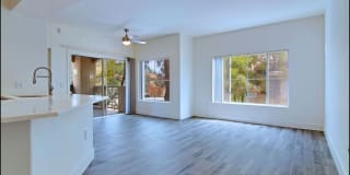 San Marino Gallery 25