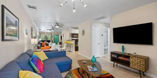 575 N Villa Ct Gallery 4