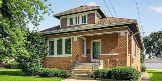 708 Mccarthy Road Gallery 1