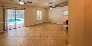 16332 N 122nd Dr N Gallery 9