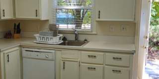 BG Properties, L.L.C. BG Properties, L.L.C. Gallery 24