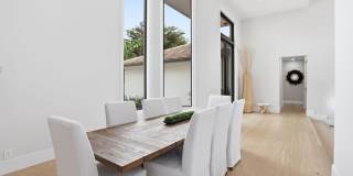 11180 Isle Brook Court Gallery 39