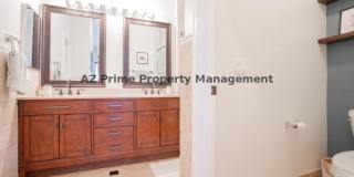 5039 East Lucia Drive Gallery 26