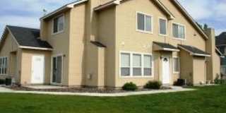 ELD3912 Gallery 1