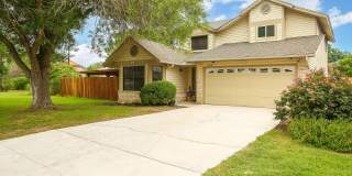 7068 Beech Trail Gallery 1