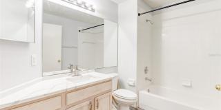29806 MORNINGMIST DRIVE Gallery 34