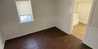 499 Sherburne Ave. Gallery 6