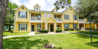 Country Lane Gallery 4