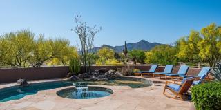 39750 N 100TH Street Gallery 37