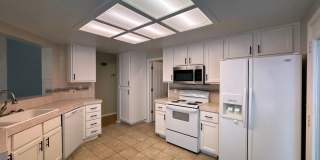 2-Bedroom Home with Loft in Lakeridge Springs Gallery 11