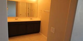 Desirable La Estancia Neighboorhood Desirable La Estancia Neighboorhood Gallery 47