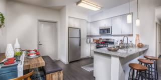 Capriana at Chino Hills Apartments Gallery 22