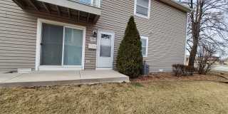 7926 W 163rd Place Gallery 1