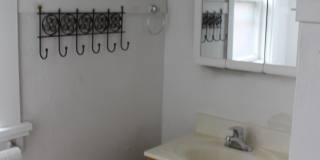 115 E Gorham - Unit 2 115 E Gorham - Unit 2 Gallery 11