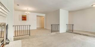 3863 PERSIMMON Circle Gallery 10