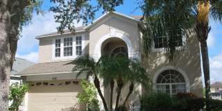 1632 CRESSON RIDGE Lane Gallery 1