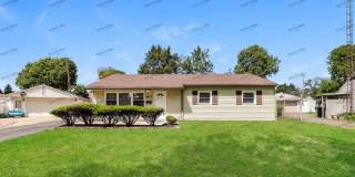 4819 Allegheny Avenue Gallery 1