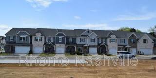 4427 Cross Keys Way Gallery 1