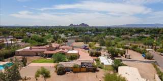 5702 E Camelback Road Gallery 41