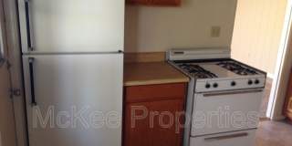 6188 Stanley Drive Gallery 3