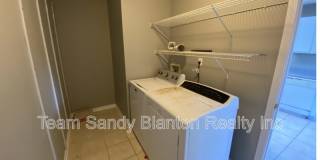 9184 Arand Drive Gallery 33